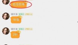 怎么看待娱乐圈吃瓜,揭秘明星幕后真相与娱乐现象的反思