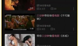 xX在线视频,揭秘热门内容背后的精彩故事