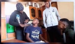 在线观看视频你懂的,你懂的背后的秘密与现象