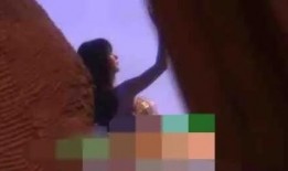 近期吃瓜爆料视频大全集,近期吃瓜爆料视频大盘点