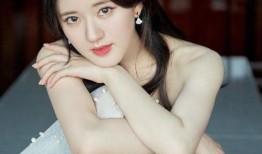 娱乐圈吃瓜赵露思是谁呀,娱乐圈新晋小花，吃瓜群众热议的焦点人物