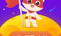 91live.体育直播cc,全方位体育赛事直播盛宴