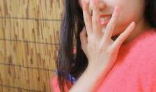 青青草华人在线视频,探索多元文化，共筑和谐家园