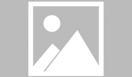 吃瓜最新事件爆料沂水,揭秘吃瓜事件背后的真相