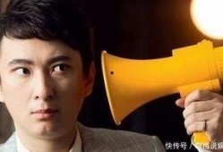 王思聪娱乐圈第一吃瓜